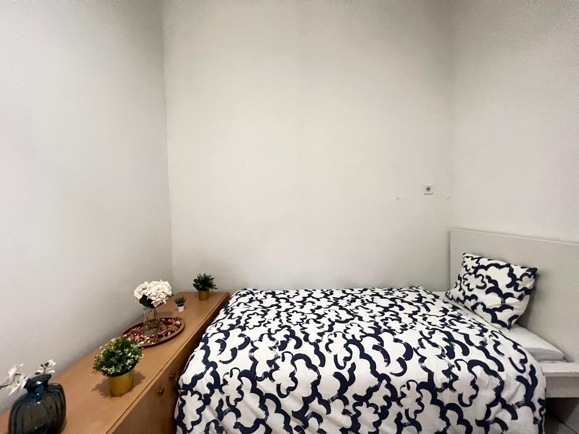Baross With Convenience And Style Accommodatie bij particulieren *