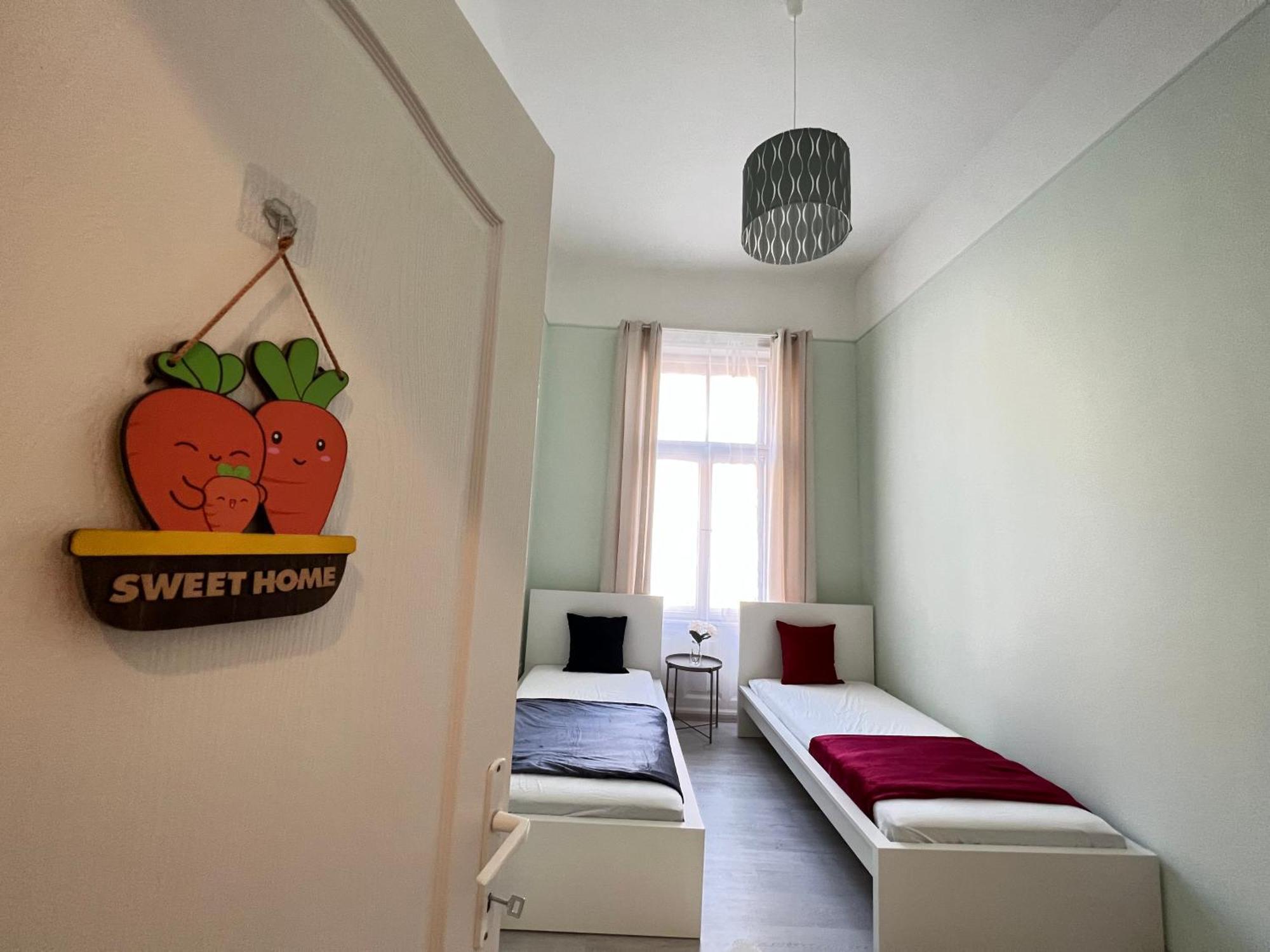 Baross With Convenience And Style