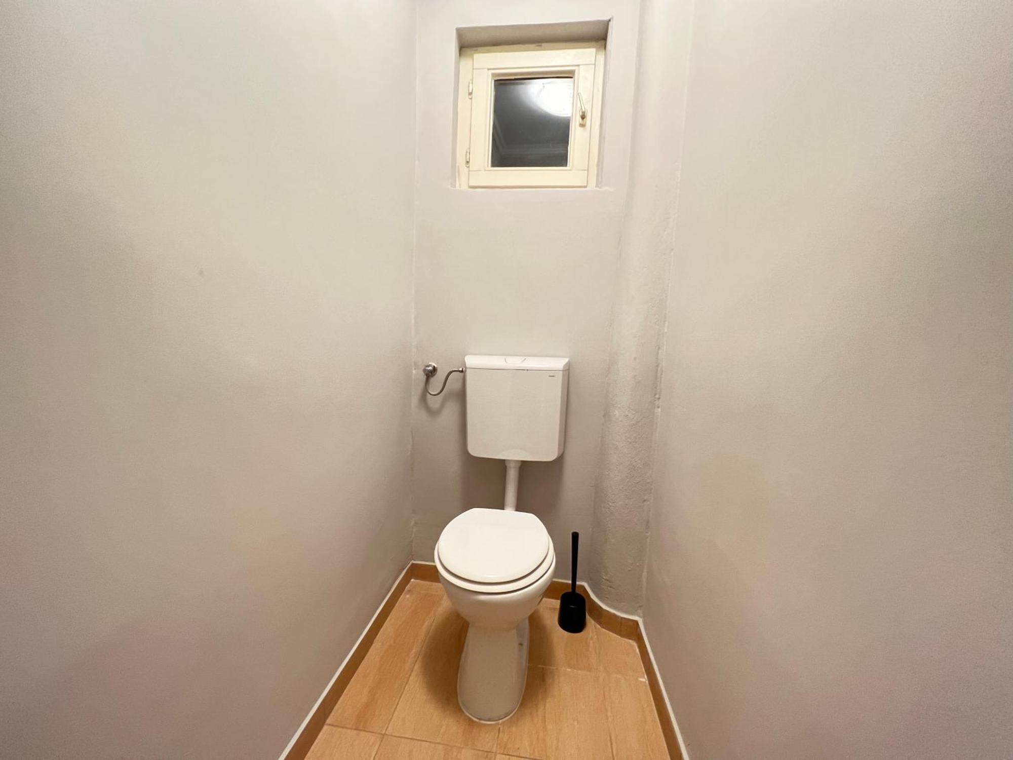 Проживання в сім'ї Baross With Convenience And Style
