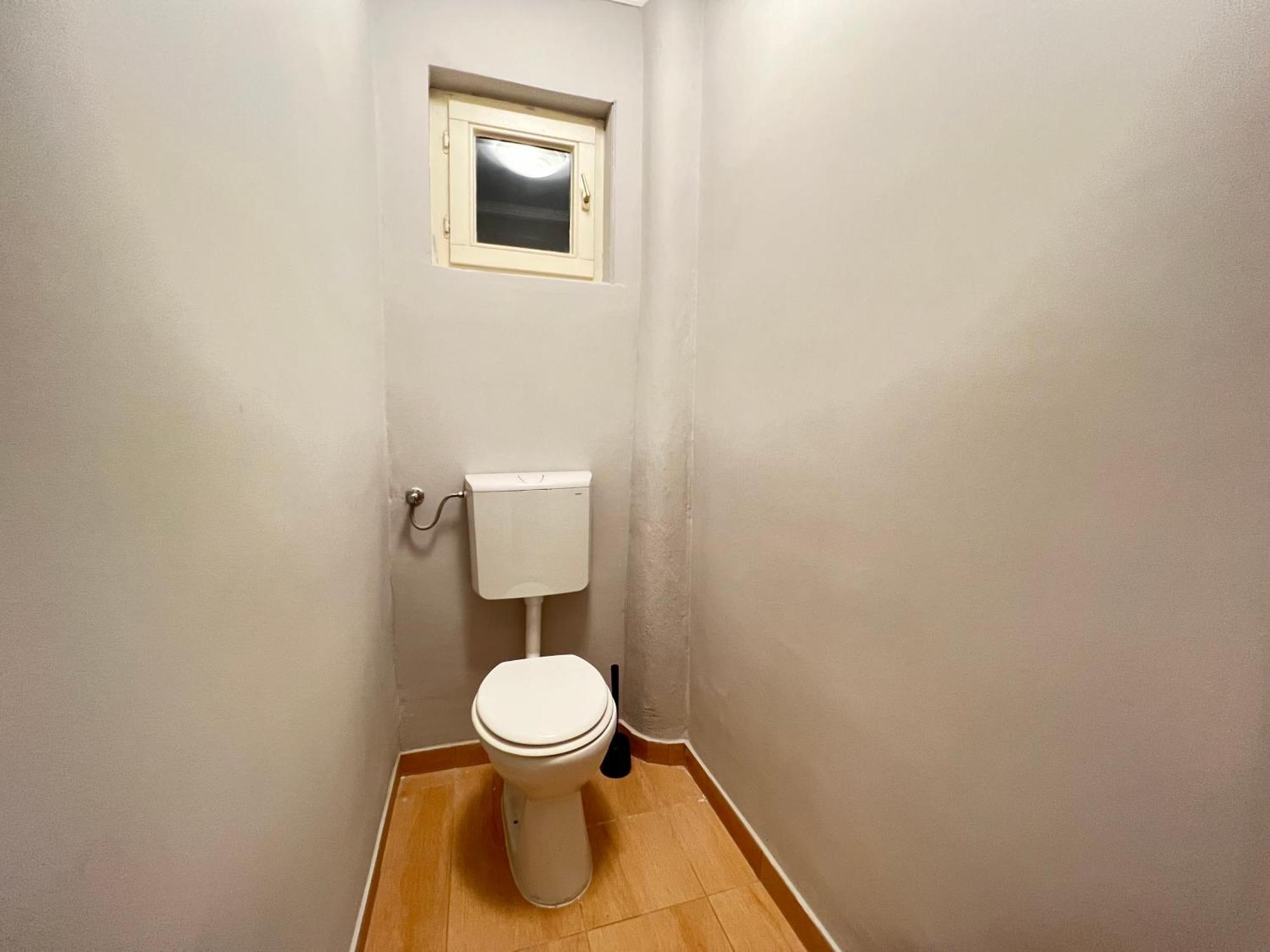 Baross With Convenience And Style Будапешт